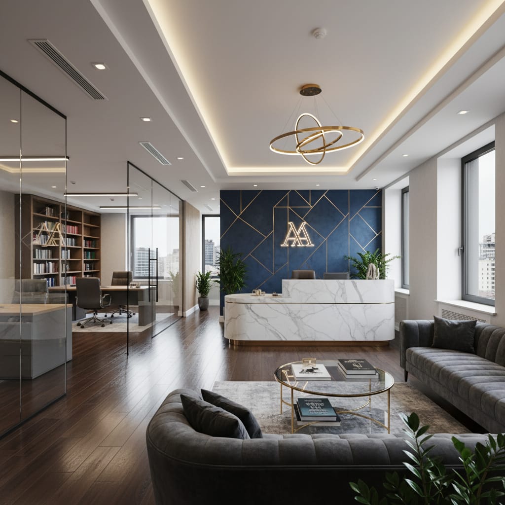Hero